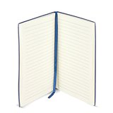 Notizbuch Yuzu Softcover Thermo A5 Nolfrin
