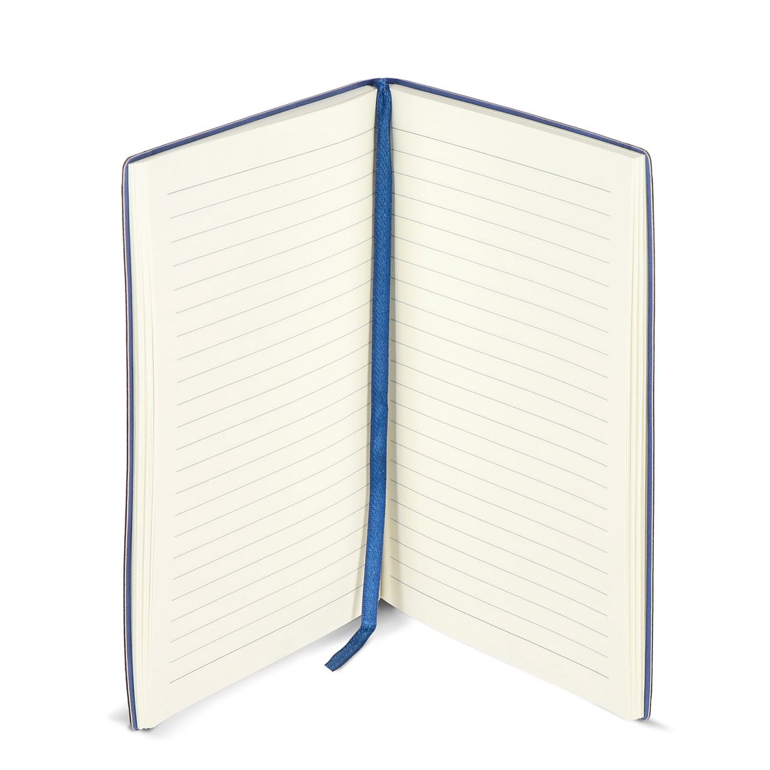 Notizbuch Yuzu Softcover Thermo A5 Nolfrin