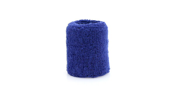 Armbandtasche Idker