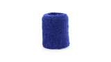 Armbandtasche Idker