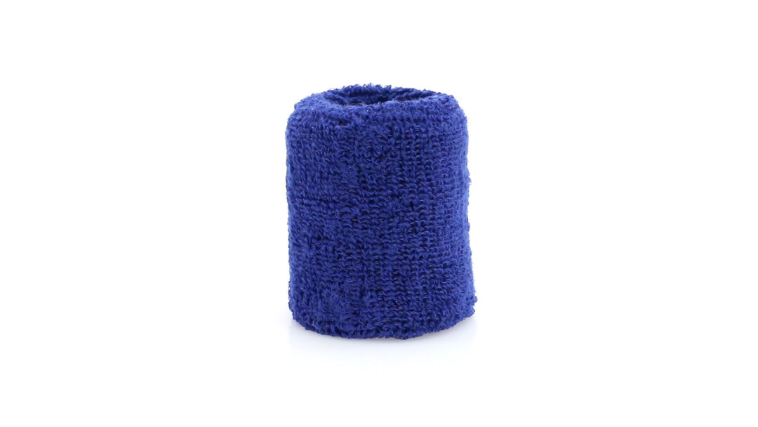 Armbandtasche Idker