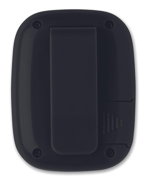 Pedometer Ruinani