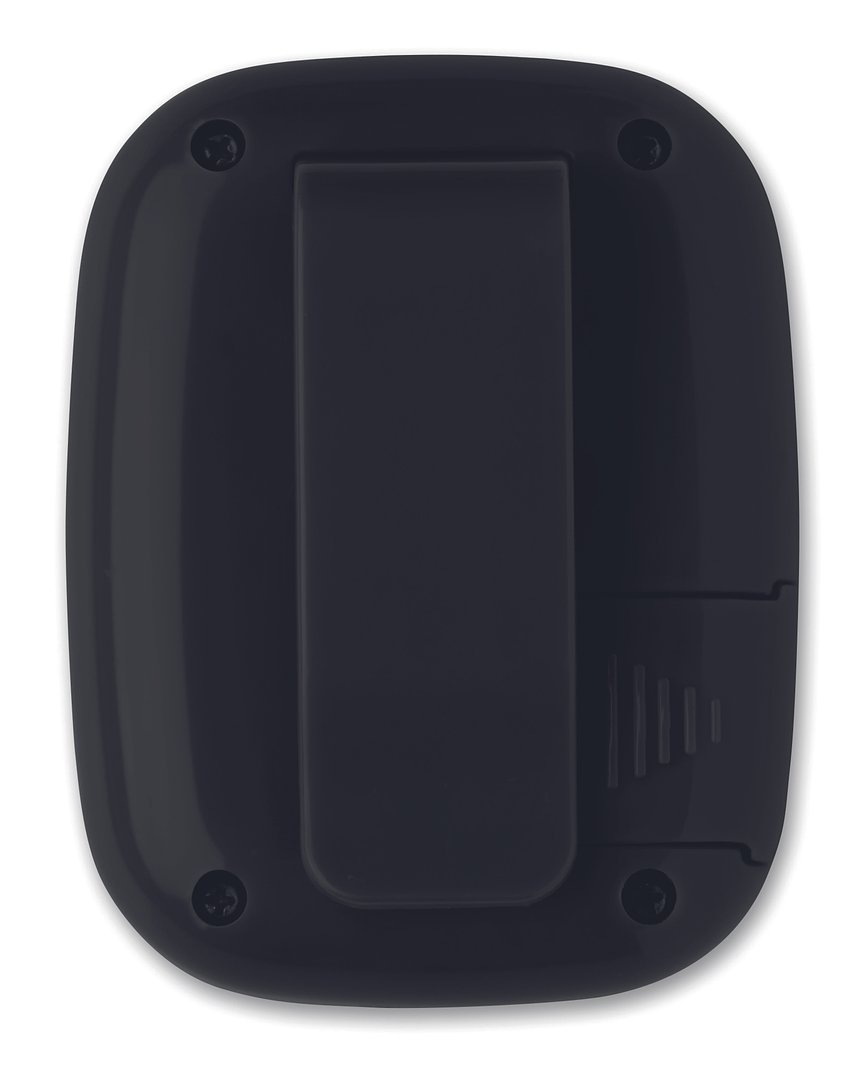 Pedometer Ruinani