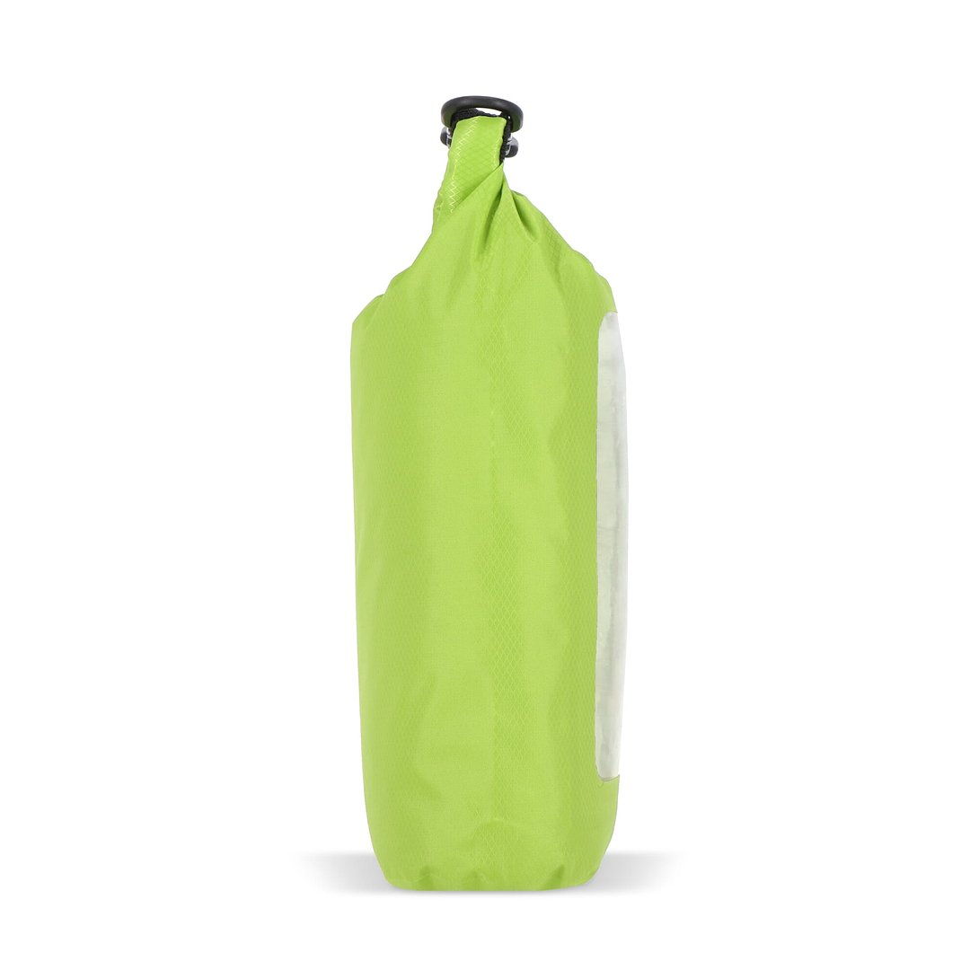 2L Ripstop Dry Bag für Mobiltelefone – IPX6 Bigelia