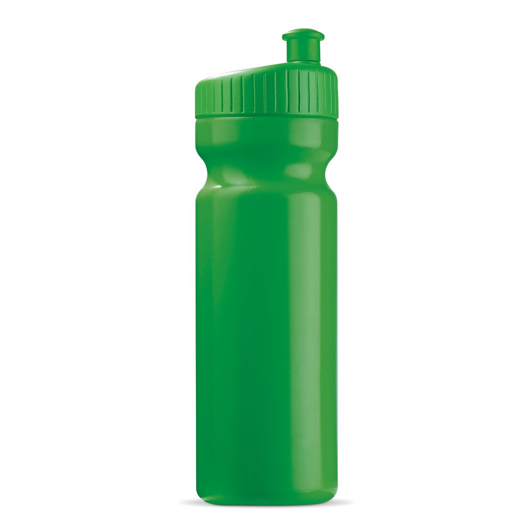 Sportflasche Design 750ml Jürgian