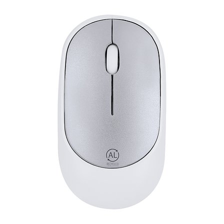 Maus IdRCS