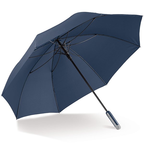 Stockschirm 25” mit automatischer Öffnung Emmaspers