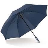 Stockschirm 25” mit automatischer Öffnung Emmaspers