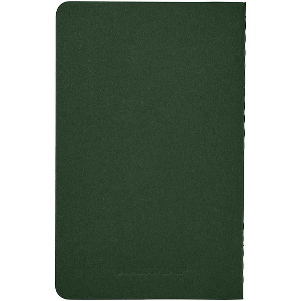 Journal Taschenformat – liniert - Anseperi