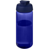 Octave Tritan™ 600-ml-Sportflasche mit Klappdeckel - Sari