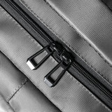 Rucksack Idack
