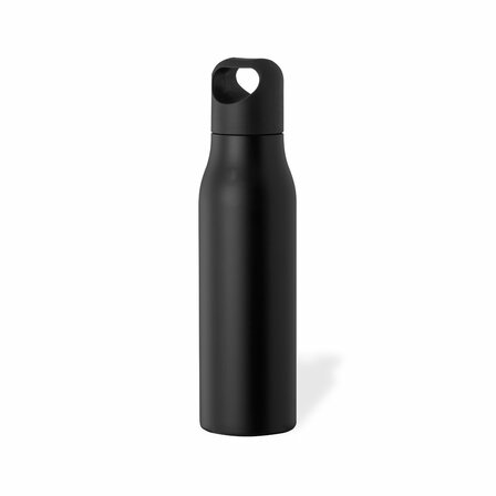 Trinkflasche Idker
