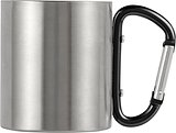 Thermobecher Anrittt | 185 ml