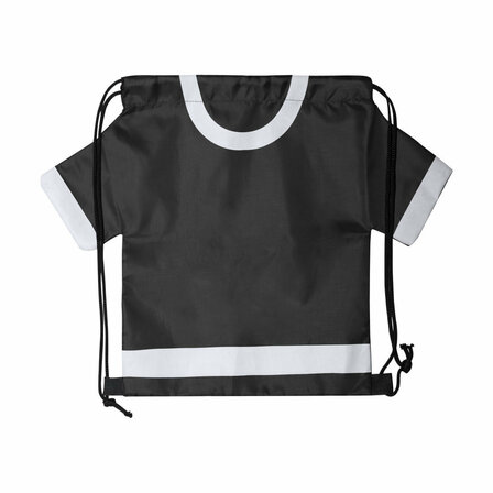 Rucksack Idxer