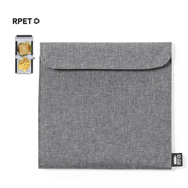 Wärme Lunch Box Tasche Idkin