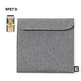 Wärme Lunch Box Tasche Idkin