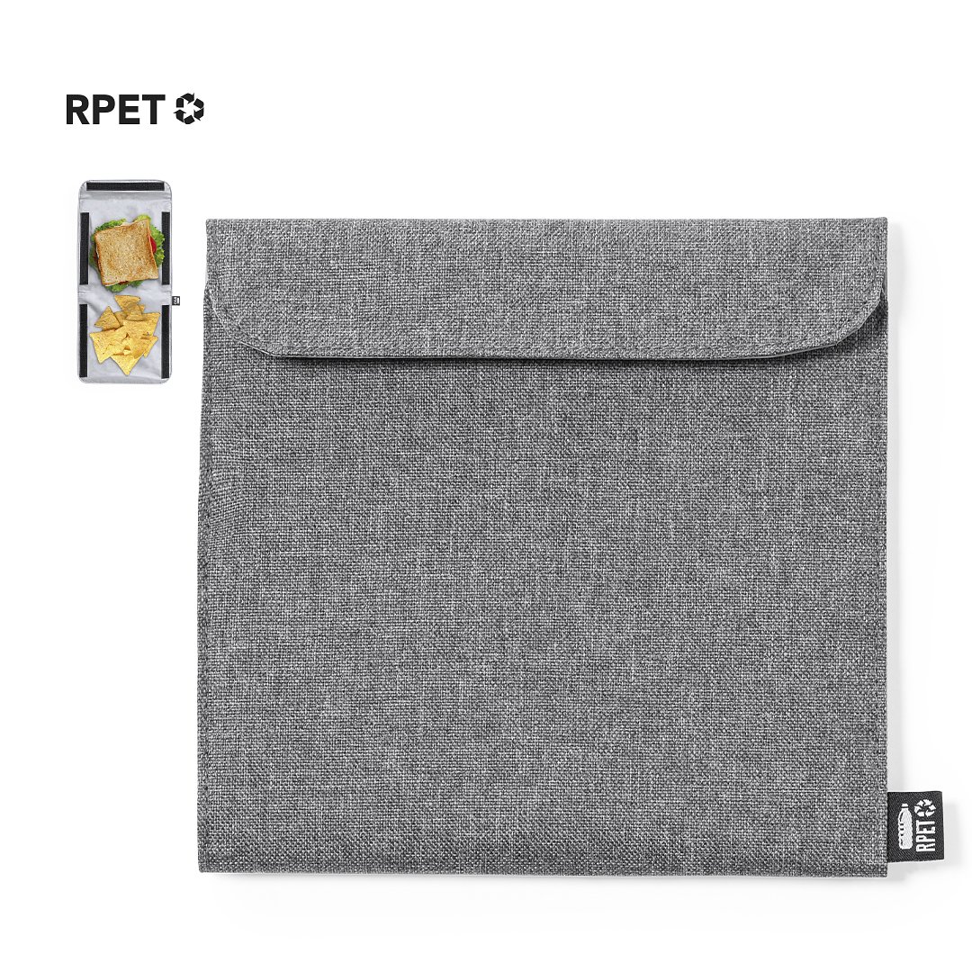 Wärme Lunch Box Tasche Idkin