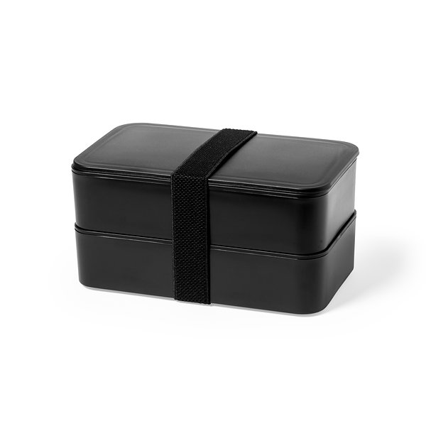 Lunch Box Idlma