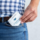 Hygienisch Set Idsil