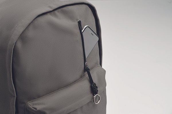 15 " Laptop-Rucksack Gierili