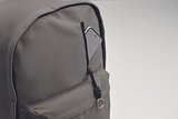 15 " Laptop-Rucksack Gierili