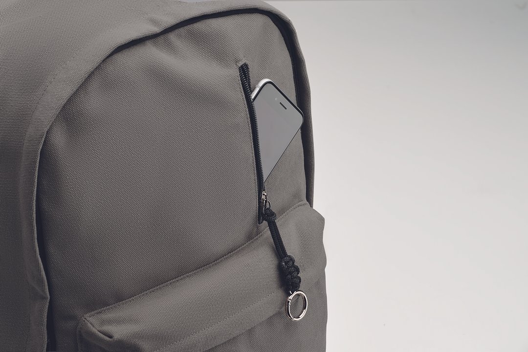 15 " Laptop-Rucksack Gierili