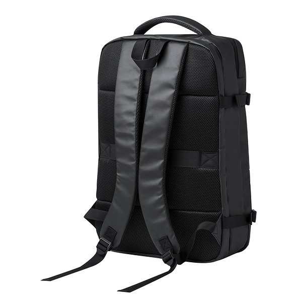 Dokumententasche Rucksack Idnen
