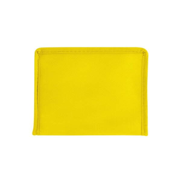 Kühltasche mit Tragegriff Jonglitat