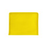 Kühltasche mit Tragegriff Jonglitat