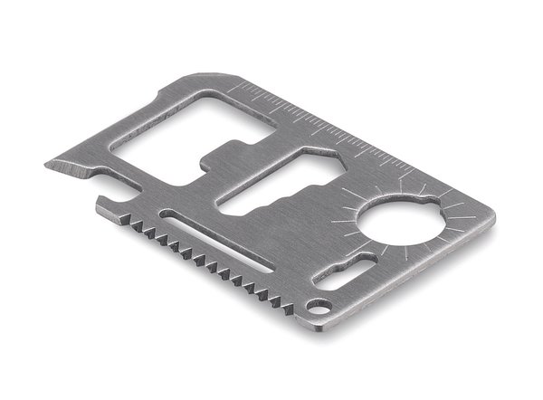 Multifunktionswerkzeug Urileen