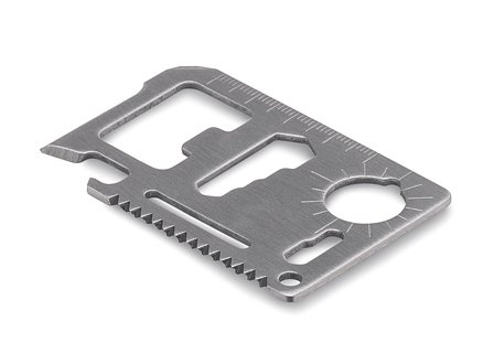 Multifunktionswerkzeug Urileen