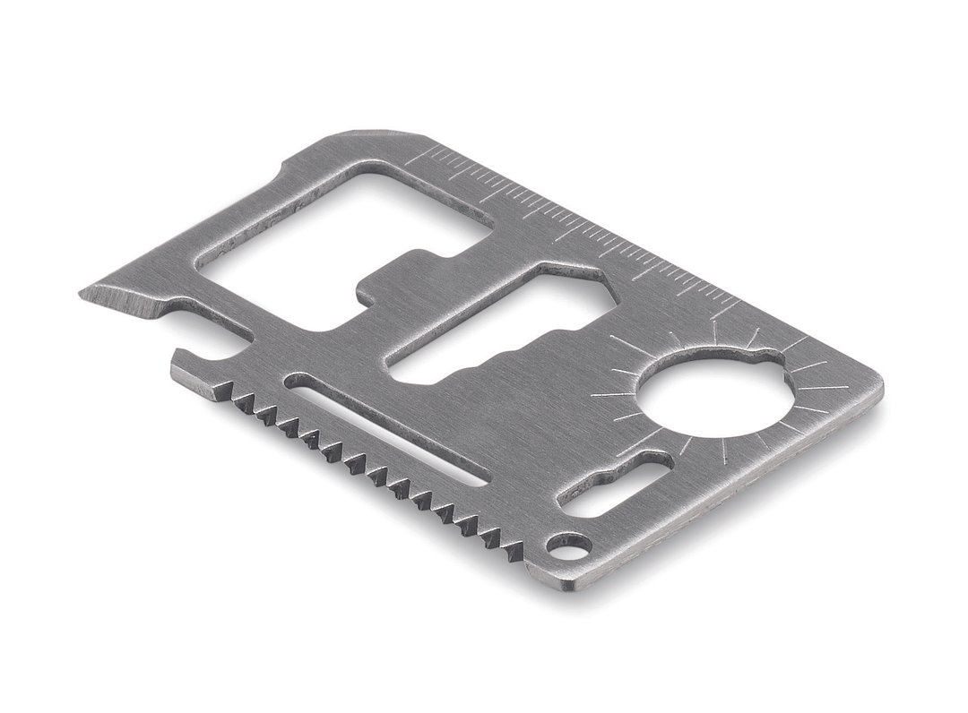 Multifunktionswerkzeug Urileen