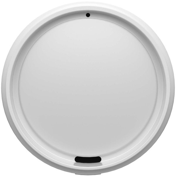 350 ml Becher - Orla