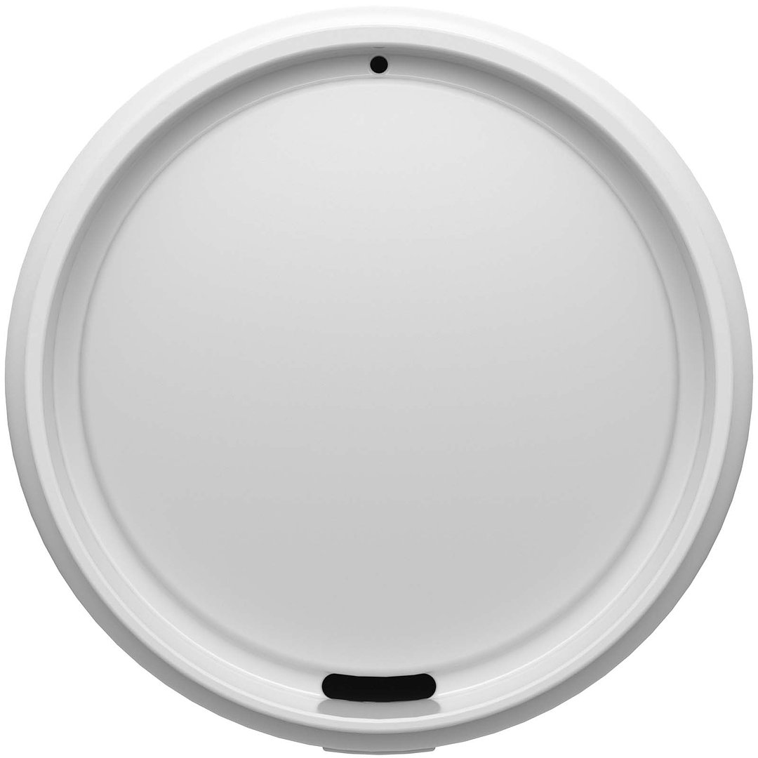 350 ml Becher - Orla