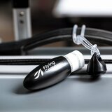 Kofferanhänger Iddel