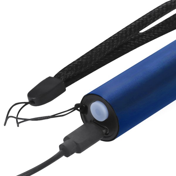 Lampe Idtol