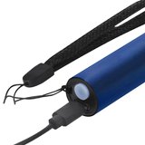 Lampe Idtol