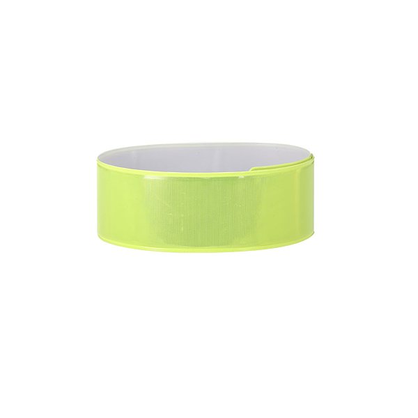 Armband Idrik
