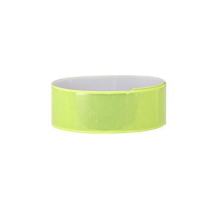 Armband Idrik