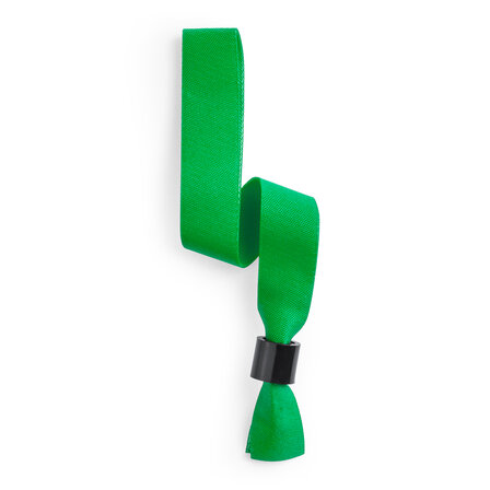 Armband Idker