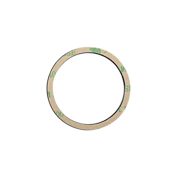 Multifunktion Mappe Idbur