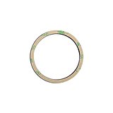 Multifunktion Mappe Idbur