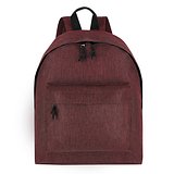 Rucksack Idnic