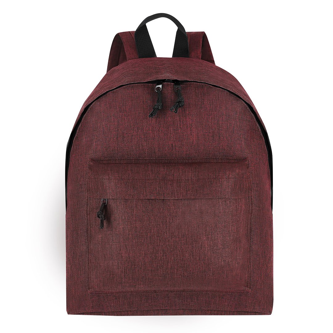 Rucksack Idnic