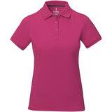 Poloshirt für Damen - Rudesch