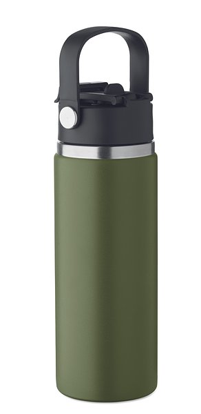 Isolierflasche 500 ml Wareli