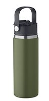 Isolierflasche 500 ml Wareli