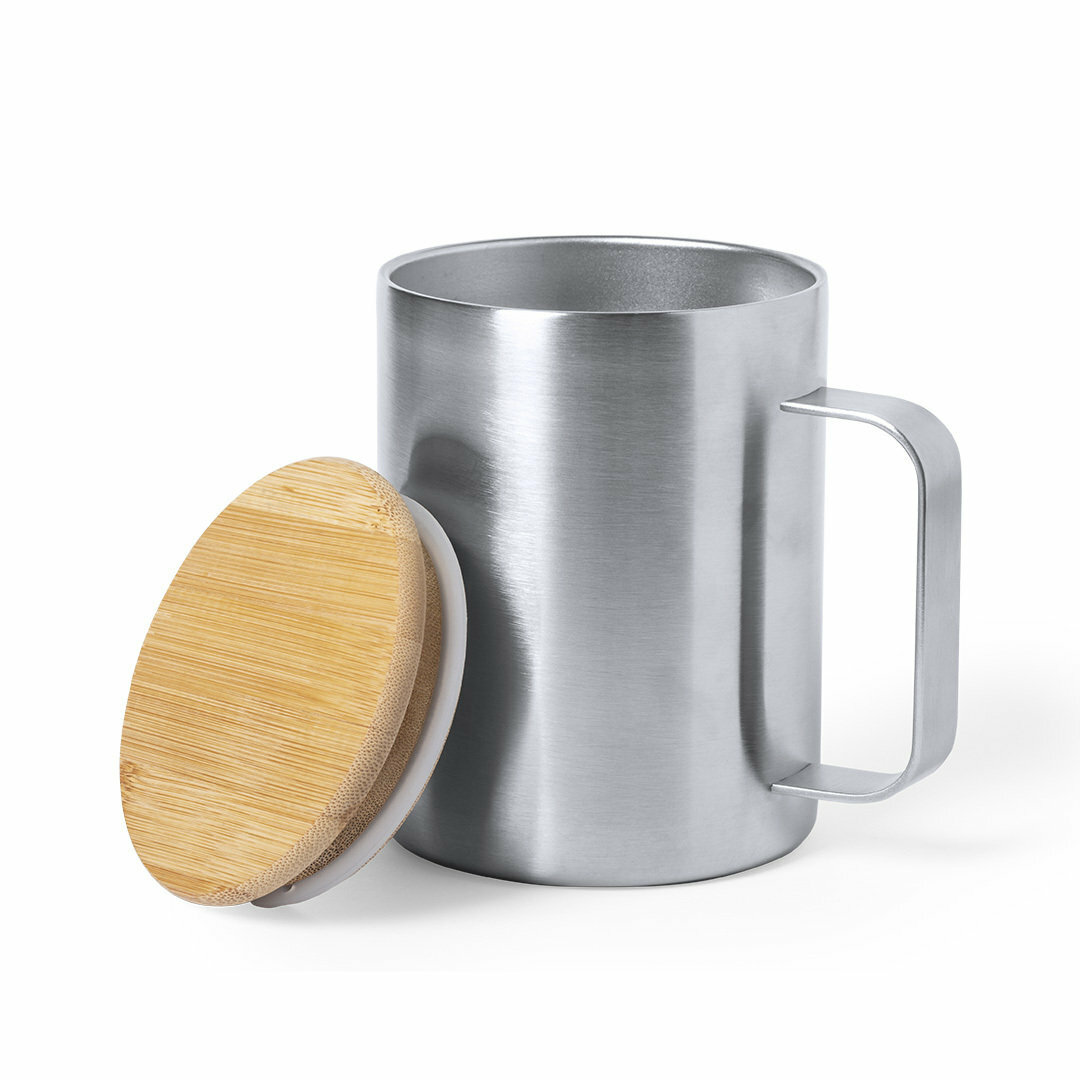 Wärme Flasche Idaly