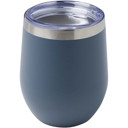 350 ml RCS-zertifizierter Kupfer-Vakuum Isolierbecher - Vrena