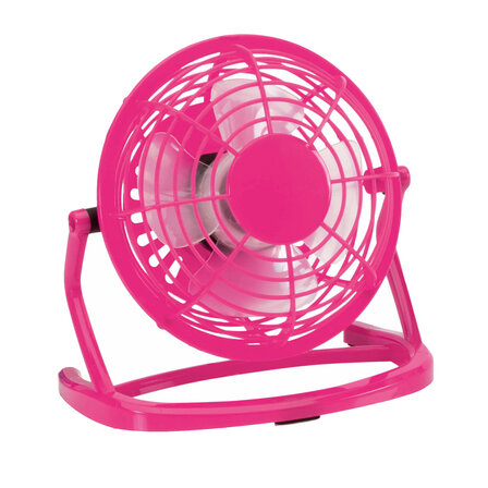 Mini Ventilator Idlox